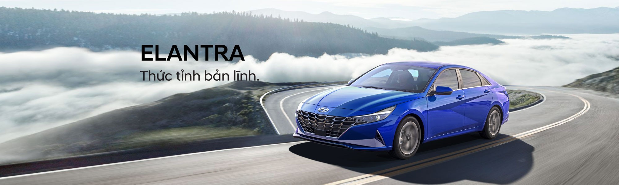 Elantra 